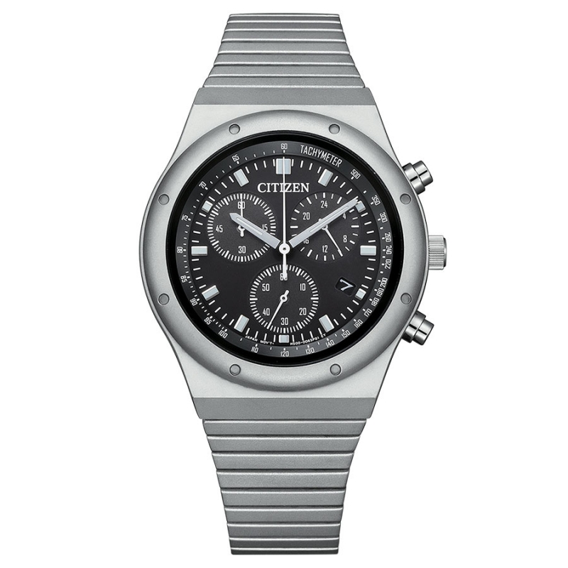 ساعت مچی مردانه سیتیزن مدل AT2540-57E