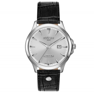 ساعت مچی مردانه رومر مدل 705856410507