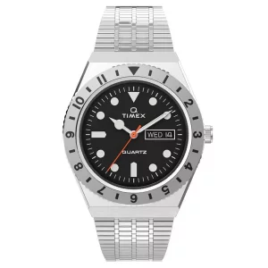 ساعت مچی مردانه تایمکس مدل TW2V00100