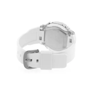 ساعت مچی زنانه جیشاک مدل GM-S2110-7A9DR