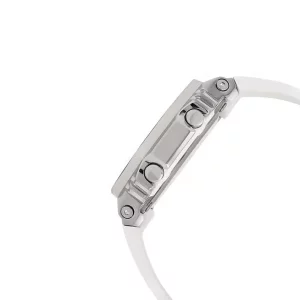 ساعت مچی زنانه جیشاک مدل GM-S2110-7A9DR