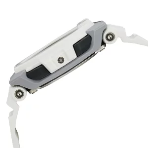 ساعت مچی مردانه جی شاک مدل GBD-300-7DR