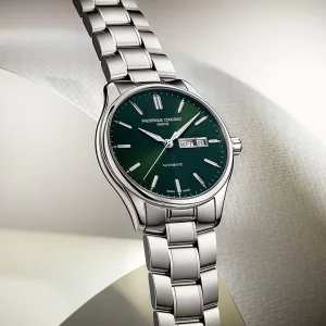 ساعت مچی مردانه فردریک کنستانت مدل FC-304GR5B6B