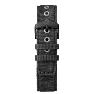 ساعت مچی مردانه تایمکس مدل TW2R68700