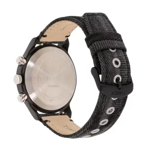 ساعت مچی مردانه تایمکس مدل TW2R68700