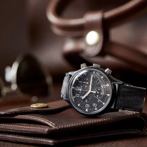 ساعت مچی مردانه تایمکس مدل TW2R68700