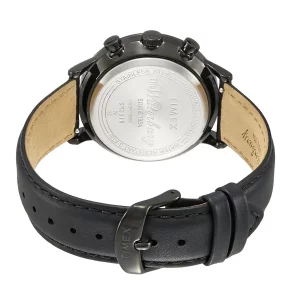 ساعت مچی مردانه تایمکس مدل TW2R71800