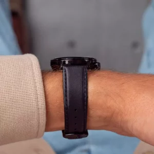 ساعت مچی مردانه تایمکس مدل TW2R71800