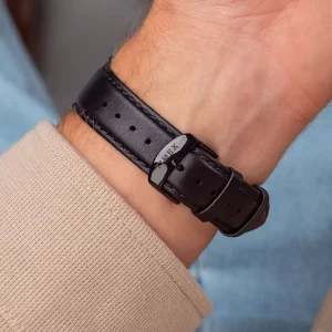 ساعت مچی مردانه تایمکس مدل TW2R71800