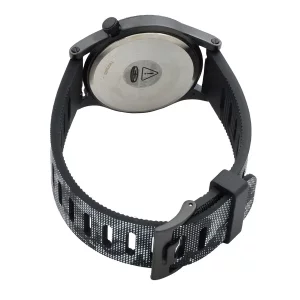 ساعت مچی مردانه تایمکس مدل TW2T33600