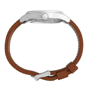 ساعت مچی مردانه تایمکس مدل TW2V00700