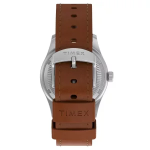 ساعت مچی مردانه تایمکس مدل TW2V00700