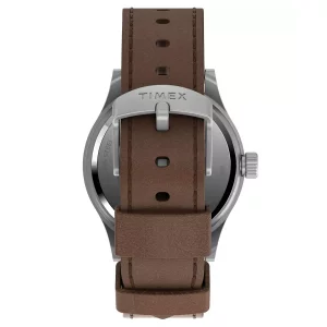 ساعت مچی مردانه تایمکس مدل TW2V07300
