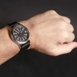 ساعت مچی مردانه تایمکس مدل TW2V07500