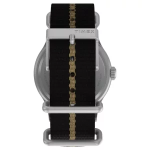 ساعت مچی مردانه تایمکس مدل TW2V07800