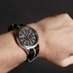 ساعت مچی مردانه تایمکس مدل TW2V07800