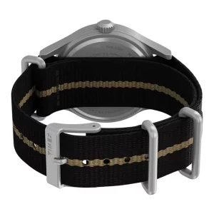 ساعت مچی مردانه تایمکس مدل TW2V07800