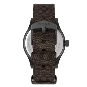 ساعت مچی مردانه تایمکس مدل TW2V22700