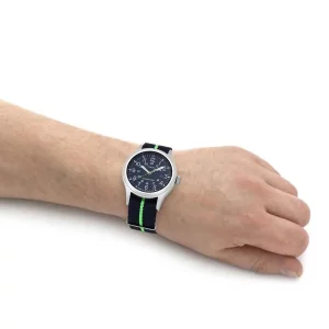 ساعت مچی مردانه تایمکس مدل TW2V23000