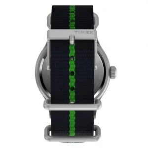 ساعت مچی مردانه تایمکس مدل TW2V23000