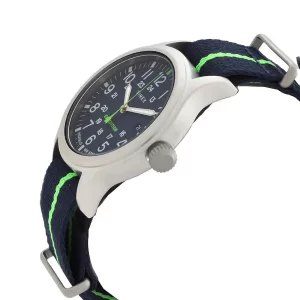 ساعت مچی مردانه تایمکس مدل TW2V23000