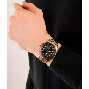 ساعت مچی مردانه تایمکس مدل TW2V42100