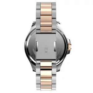 ساعت مچی مردانه تایمکس مدل TW2V42100