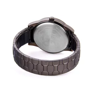 ساعت مچی مردانه تایمکس مدل TW2V56200
