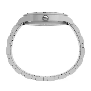 ساعت مچی مردانه تایمکس مدل TW2V56300