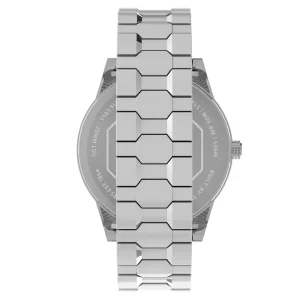 ساعت مچی مردانه تایمکس مدل TW2V56300