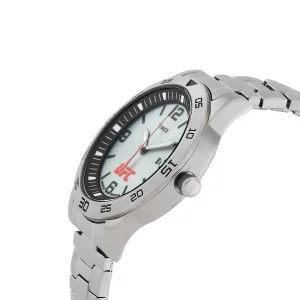 ساعت مچی مردانه تایمکس مدل TW2V56300