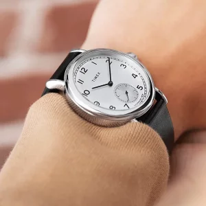 ساعت مچی مردانه تایمکس مدل TW2V71400