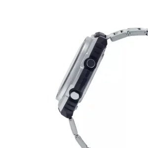 ساعت مچی مردانه کاسیو مدل MWD-100HD-1BVDF