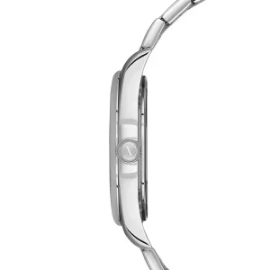 ساعت مچی مردانه میلانو اکسچنج مدل MXG74002