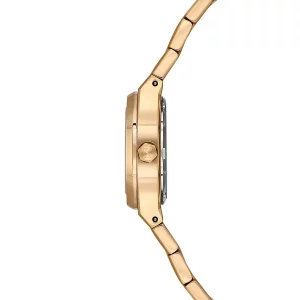 ساعت مچی زنانه میلانو اکسچنج مدل MXL55007