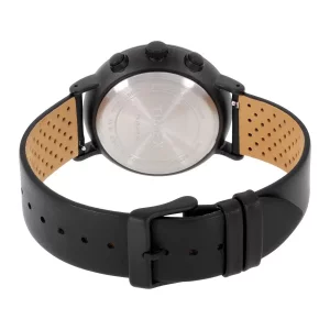 ساعت مچی مردانه تایمکس مدل TW2R26800