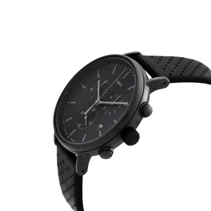 ساعت مچی مردانه تایمکس مدل TW2R26800