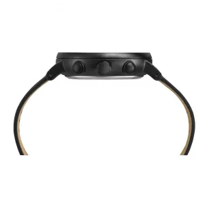 ساعت مچی مردانه تایمکس مدل TW2R26800