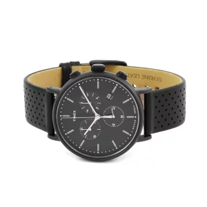 ساعت مچی مردانه تایمکس مدل TW2R26800