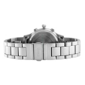 ساعت مچی مردانه تایمکس مدل TW2R47600