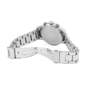 ساعت مچی مردانه تایمکس مدل TW2R47600