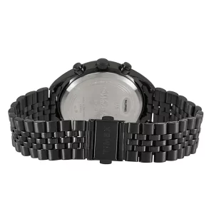 ساعت مچی مردانه تایمکس مدل TW2R88600