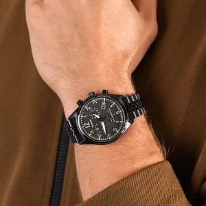 ساعت مچی مردانه تایمکس مدل TW2R88600