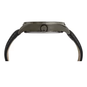 ساعت مچی مردانه تایمکس مدل TW2R89100