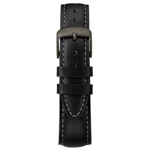 ساعت مچی مردانه تایمکس مدل TW2R89100