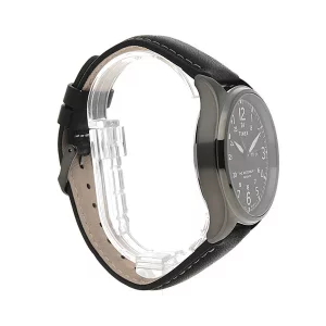 ساعت مچی مردانه تایمکس مدل TW2R89100