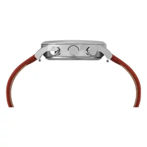 ساعت مچی مردانه تایمکس مدل TW2T28000