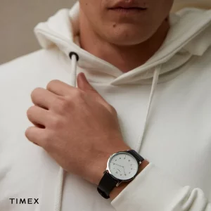 ساعت مچی مردانه تایمکس مدل TW2T66300