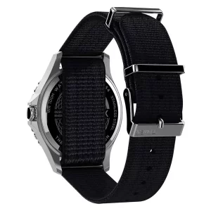 ساعت مچی مردانه تایمکس مدل TW2T75600
