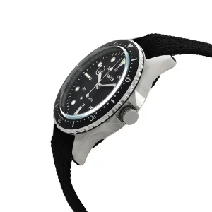 ساعت مچی مردانه تایمکس مدل TW2T75600